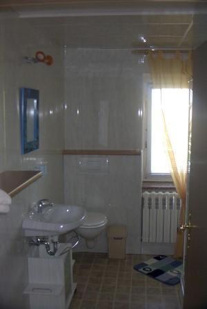 Gasthaus Falkenhain Алтенберг Източен Ерцгебирге Стая снимка
