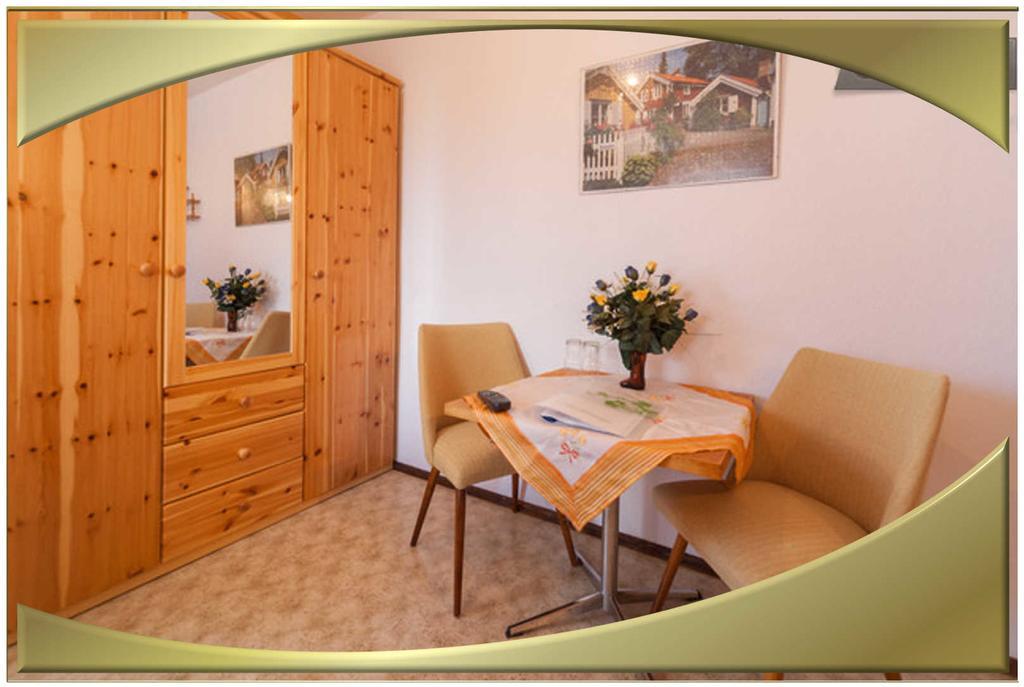 Gasthaus Falkenhain Алтенберг Източен Ерцгебирге Екстериор снимка