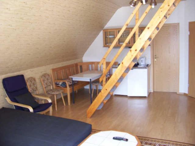 Gasthaus Falkenhain Алтенберг Източен Ерцгебирге Стая снимка